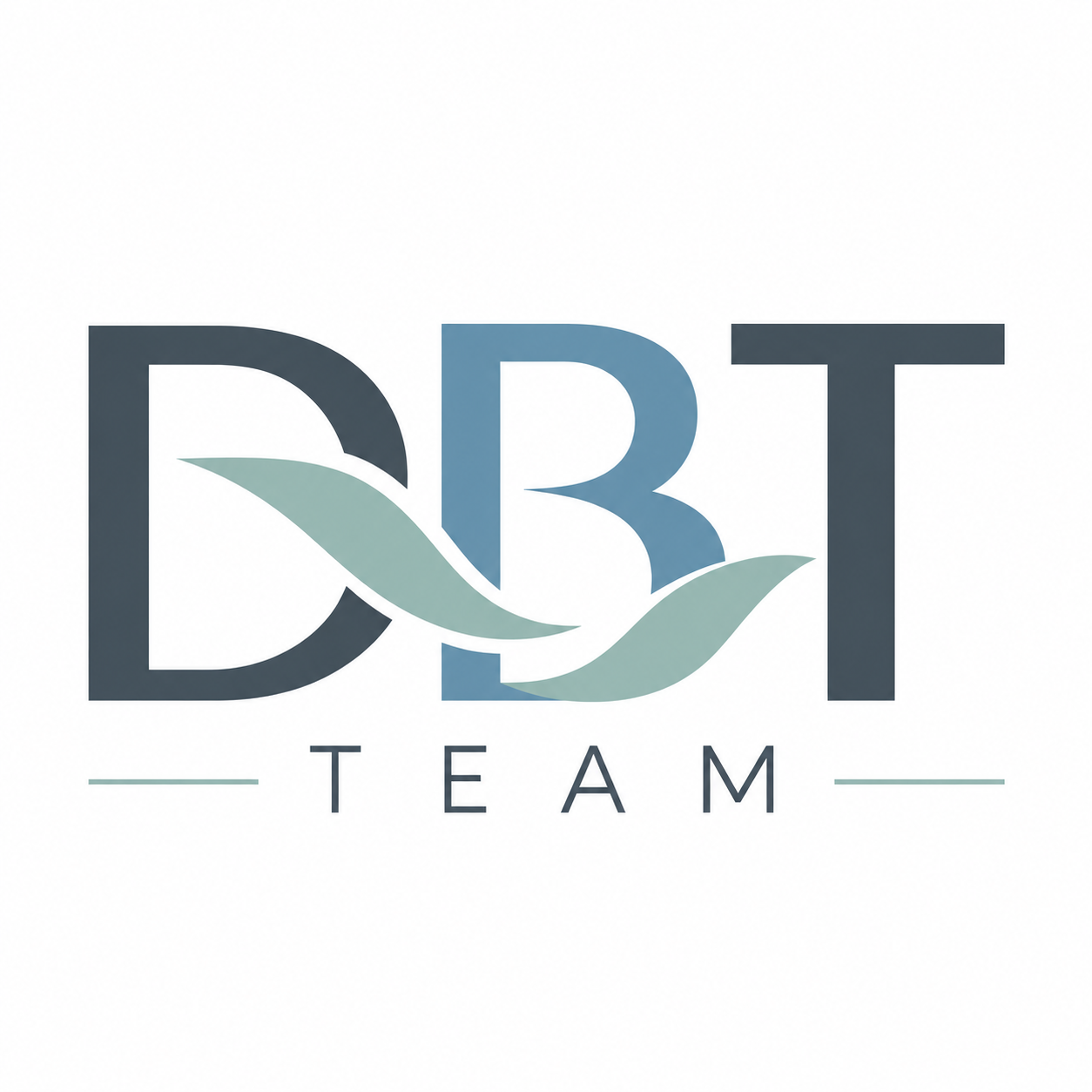 DBT-Team