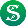 SPFinance