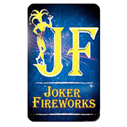 joker fireworks пиротехника оптом
