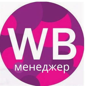 website icon