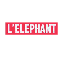 L'Elephant