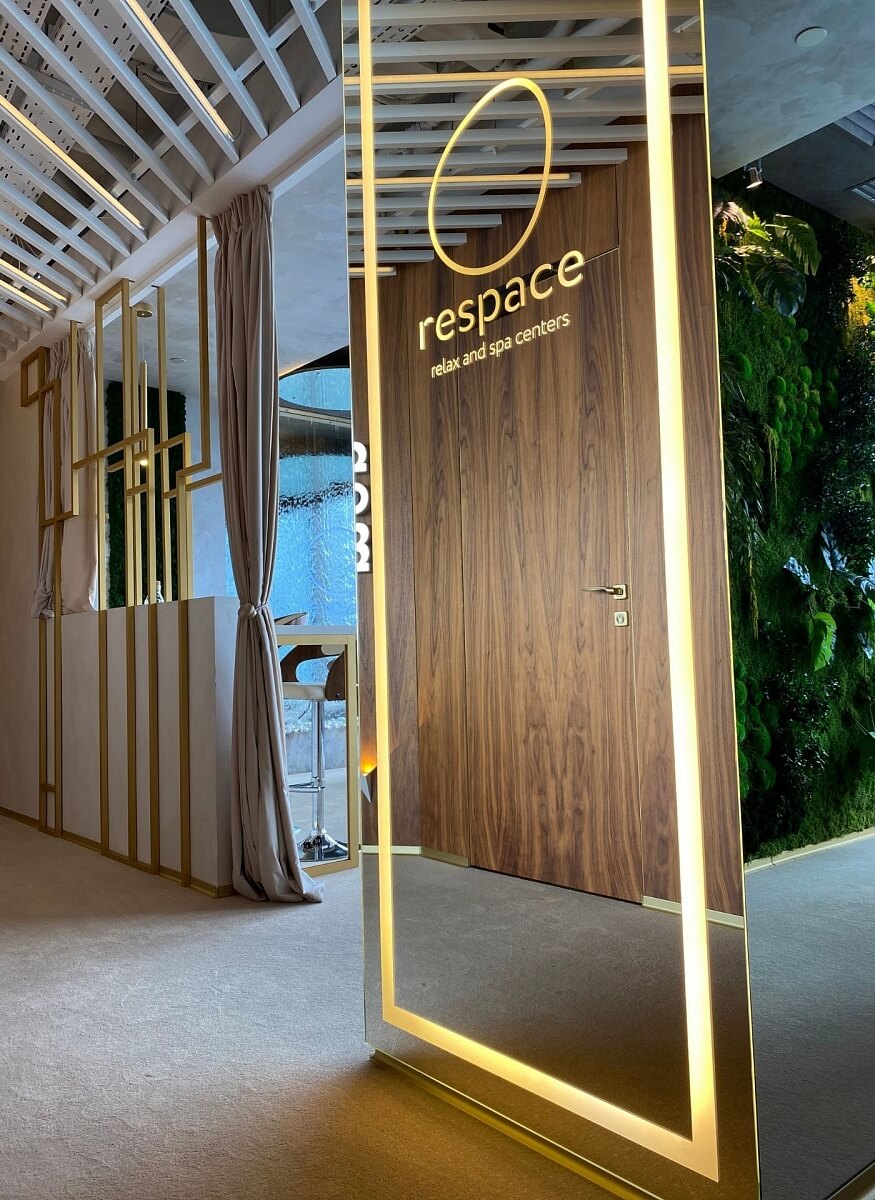 Respace relax spa center пресненская. Respace relax&amp;spa center, москва. respace спа салон. спа москва сити respace. respace relax&amp;spa center, москва, пресненская набережная.