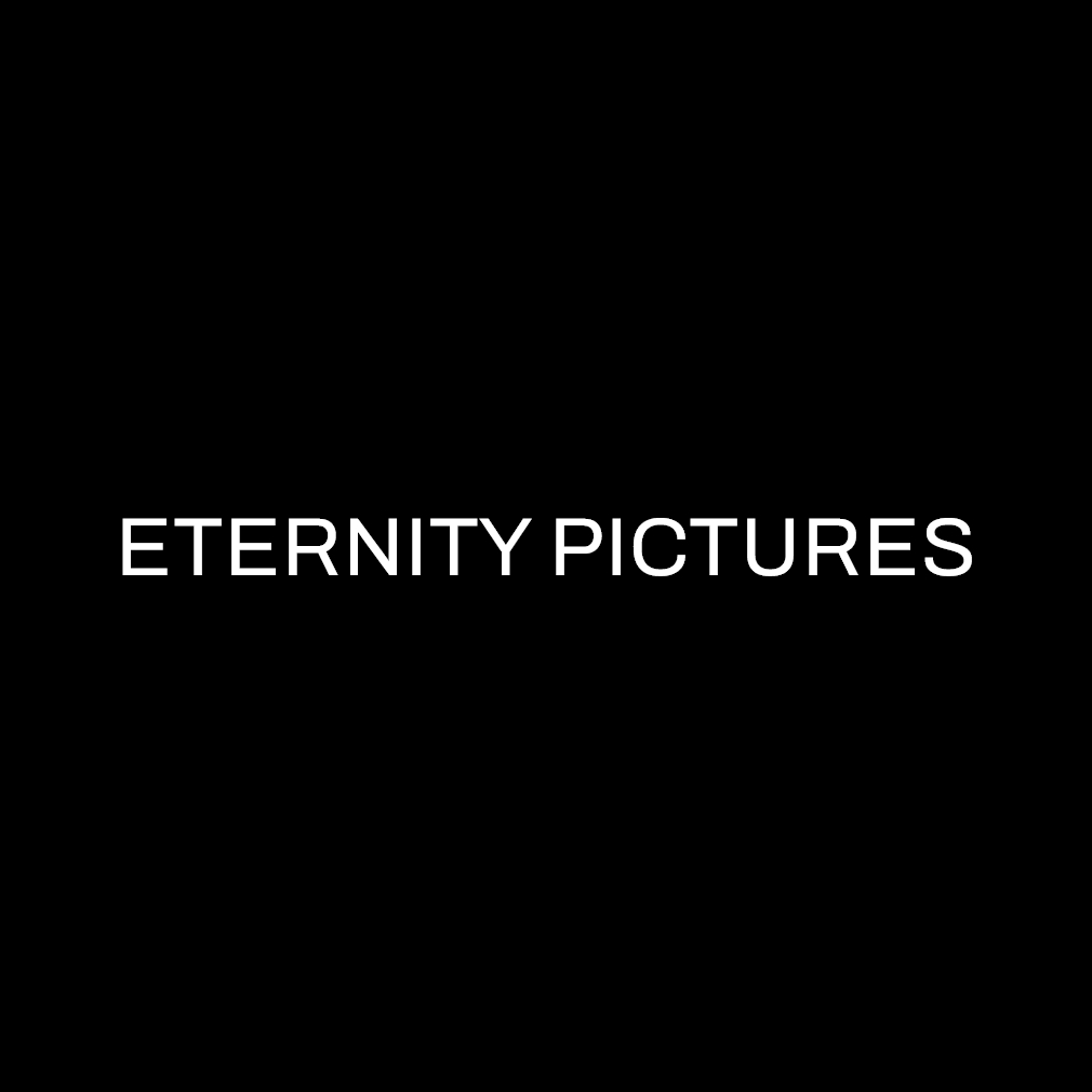 2019 — Third Photo
