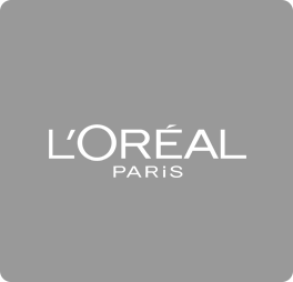 Текст L`oreal
