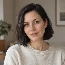 Анна