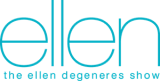 ellen-logo