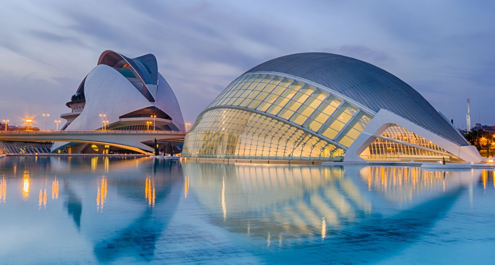 Spain Non-Lucrative Visa — Frequently Asked Questions (U.S. Edition)