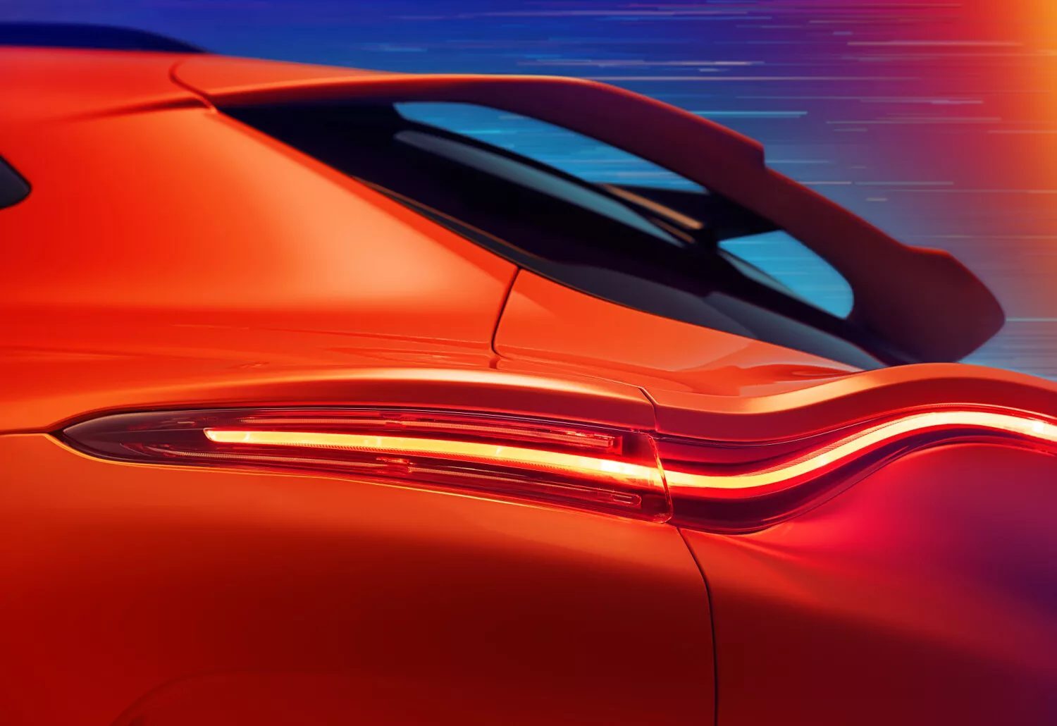 Aston Martin DBX с пробегом