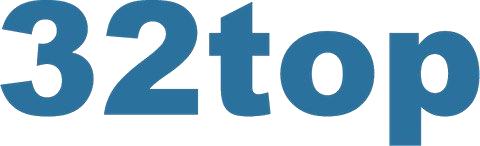 32top, партнер NNG