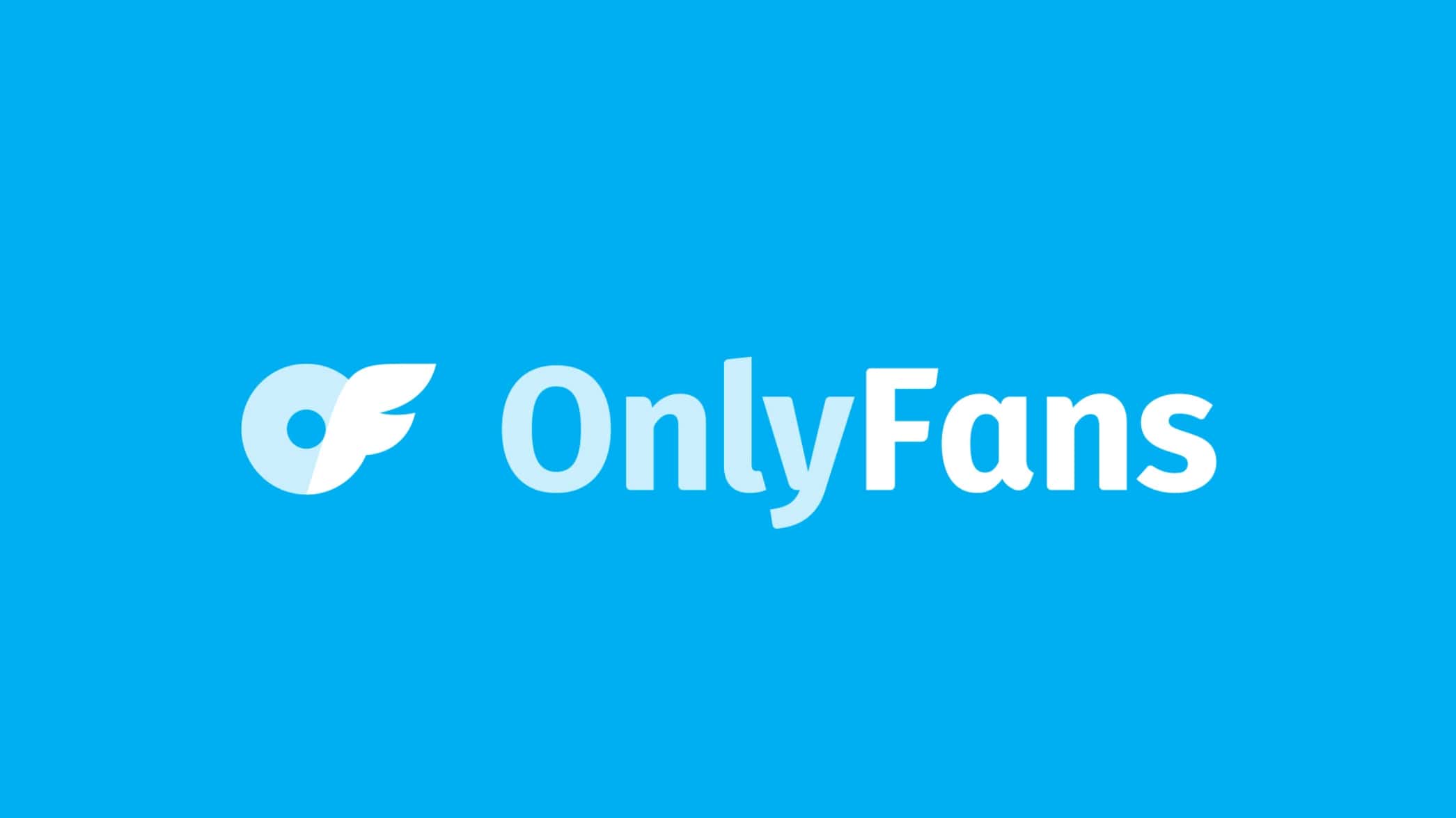 Show Onlyfans Logo Jpg