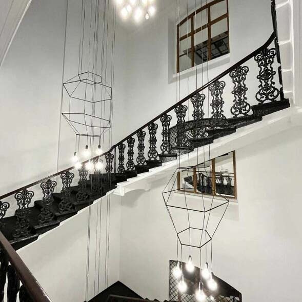 комфортное проживание в отеле