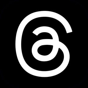 website icon