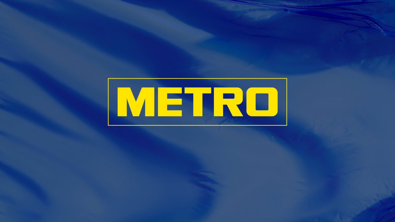 Метро кэш энд керри открытки, электриком