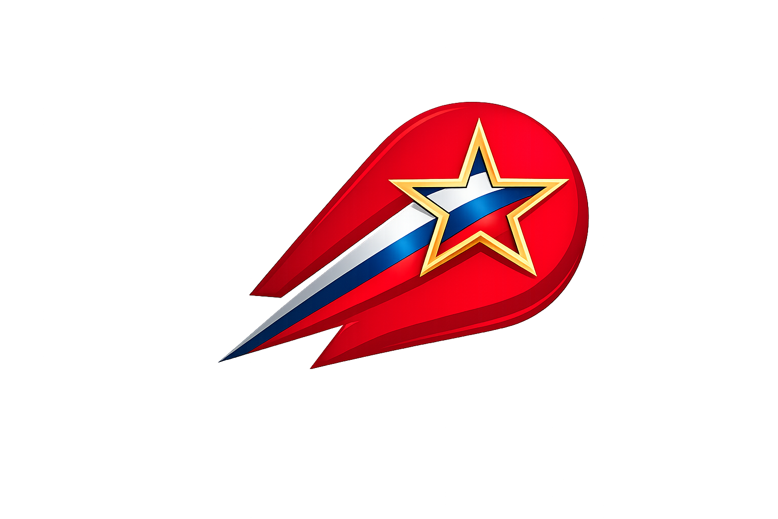 Контрактный Центр 