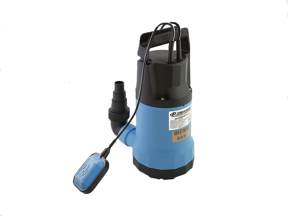 джилекс фекальник