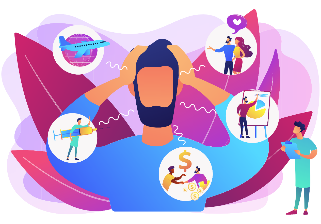 psy-app.com