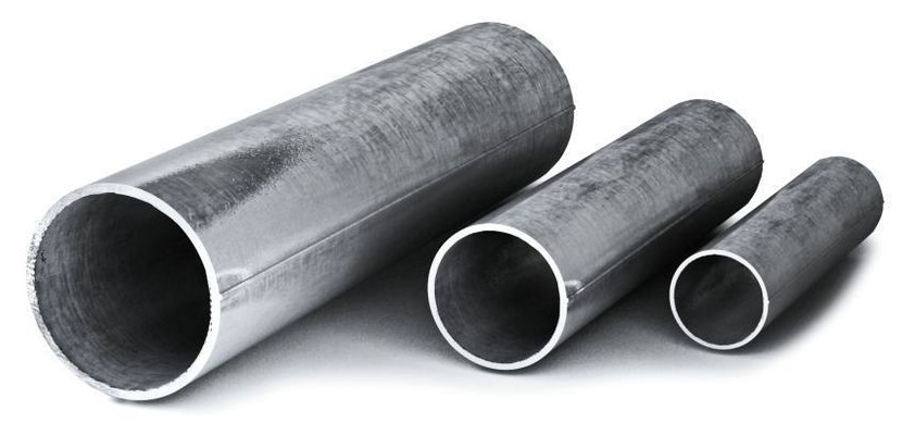 Новости сертификации | Стальные трубы требуют декларацию о соответствии