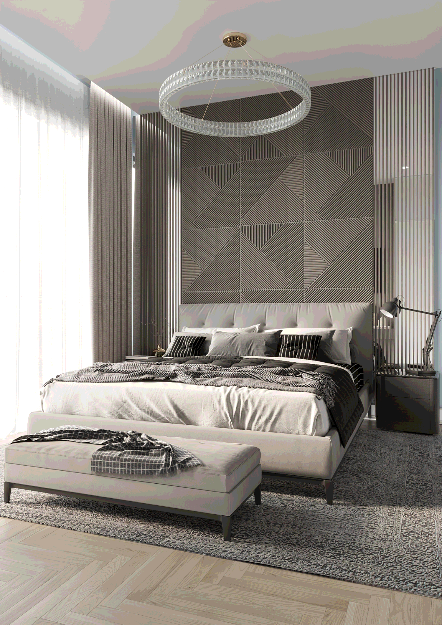 Volna Resort Hotel & SPA — фото 3