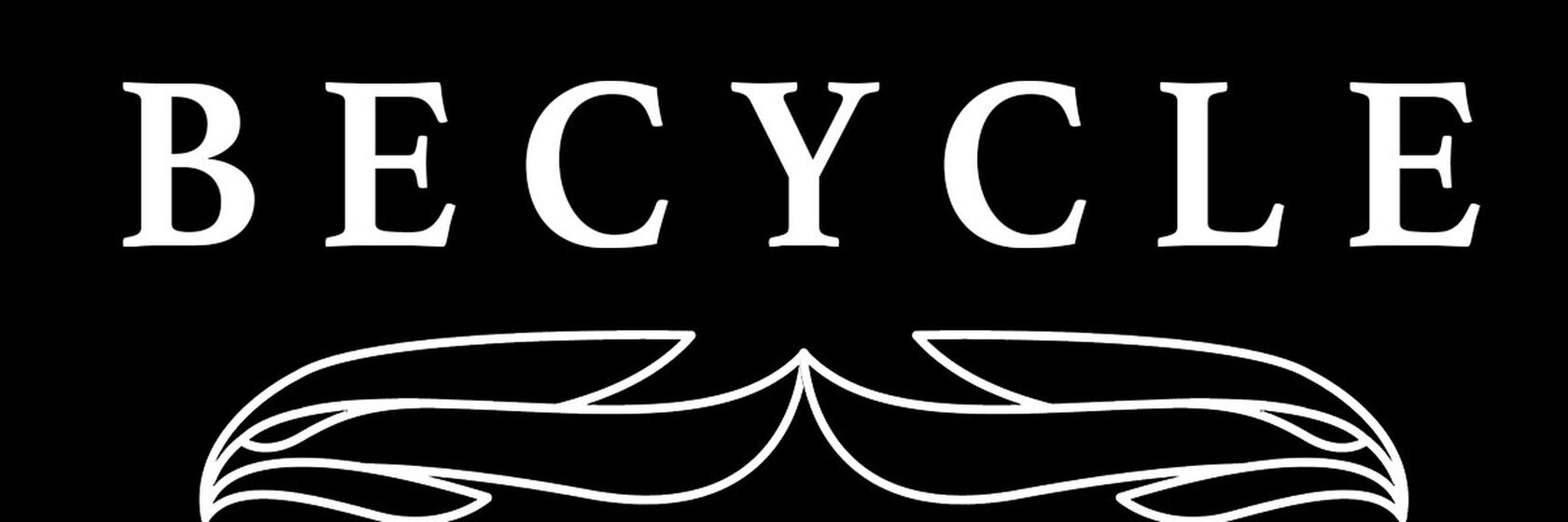 Веломастерские Becycle – ремонт и обслуживание велосипедов в Москве