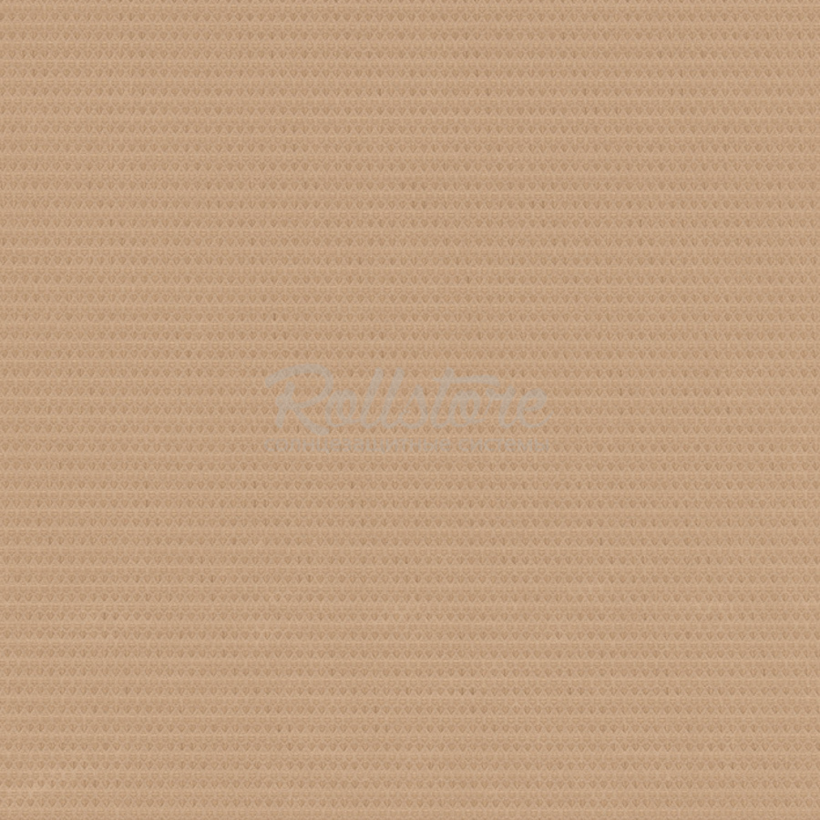 Аллегро перл кремовый