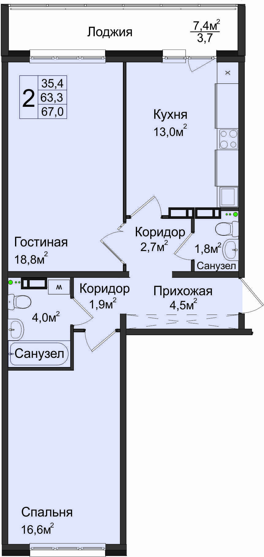 Жк Венеция Новосибирск Купить Квартиру От Застройщика