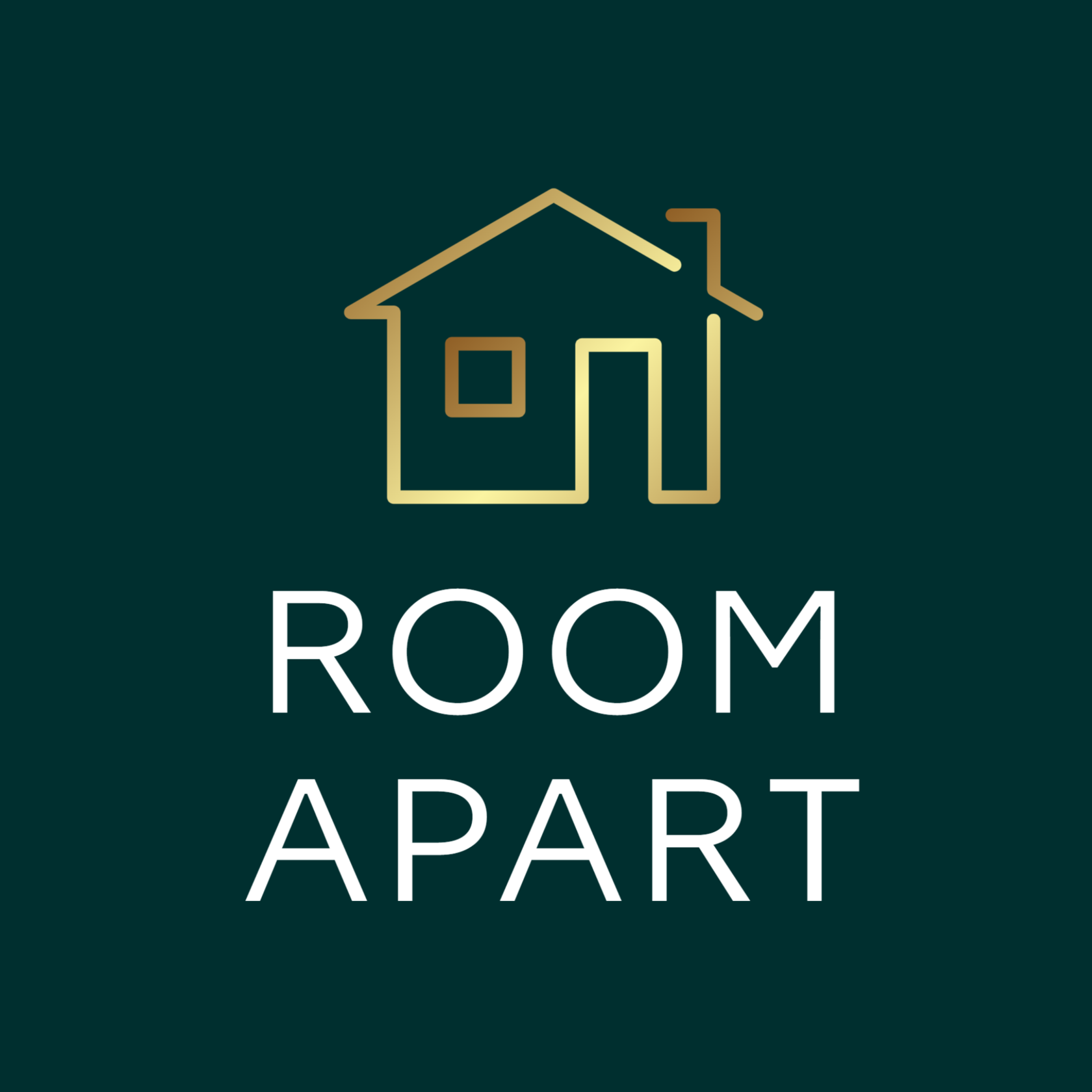 Room Apart