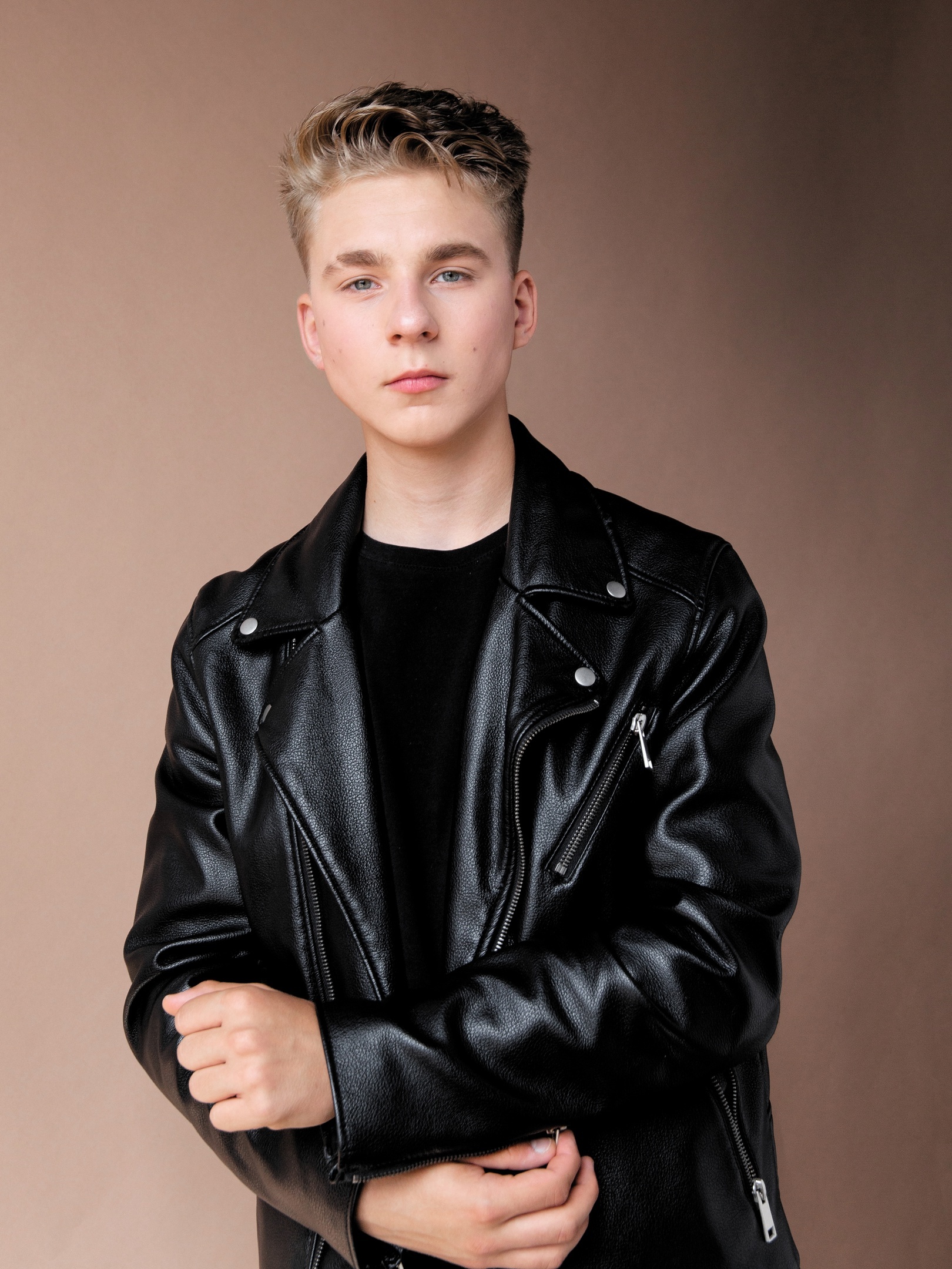 Dmitriy