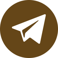 website icon