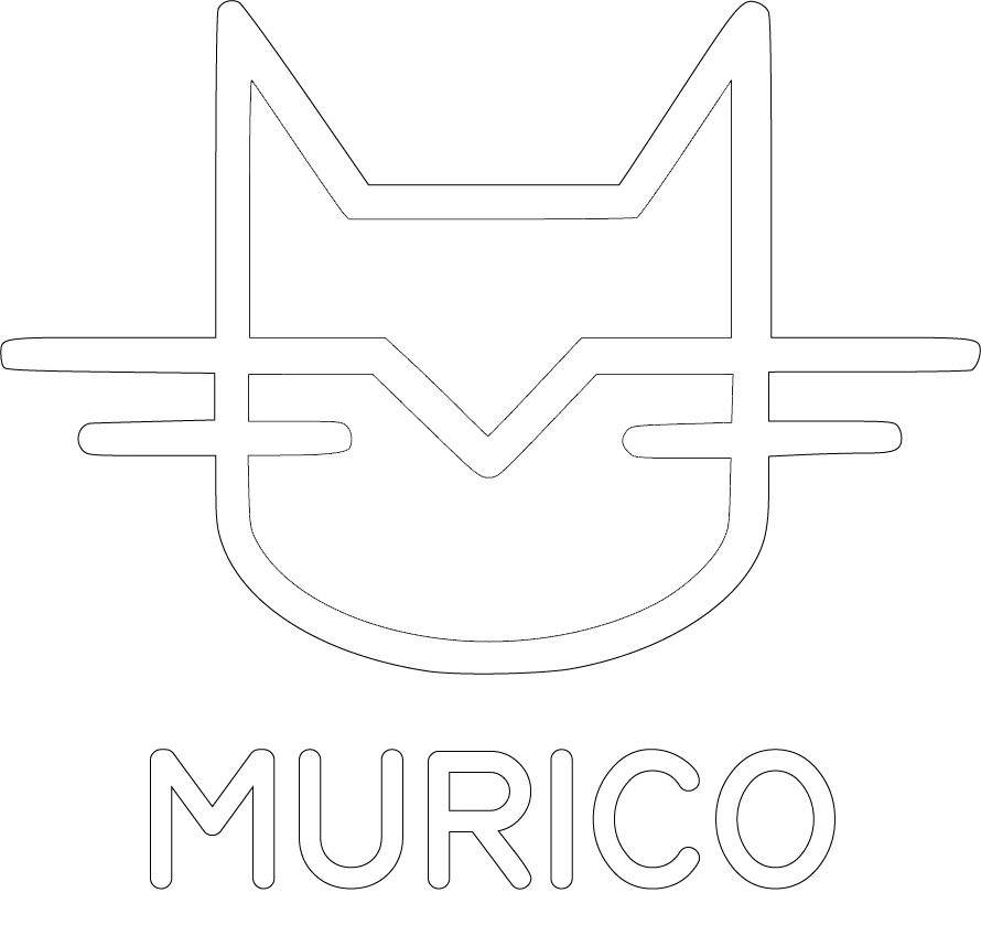 Главная страница