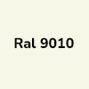 RAL-9010