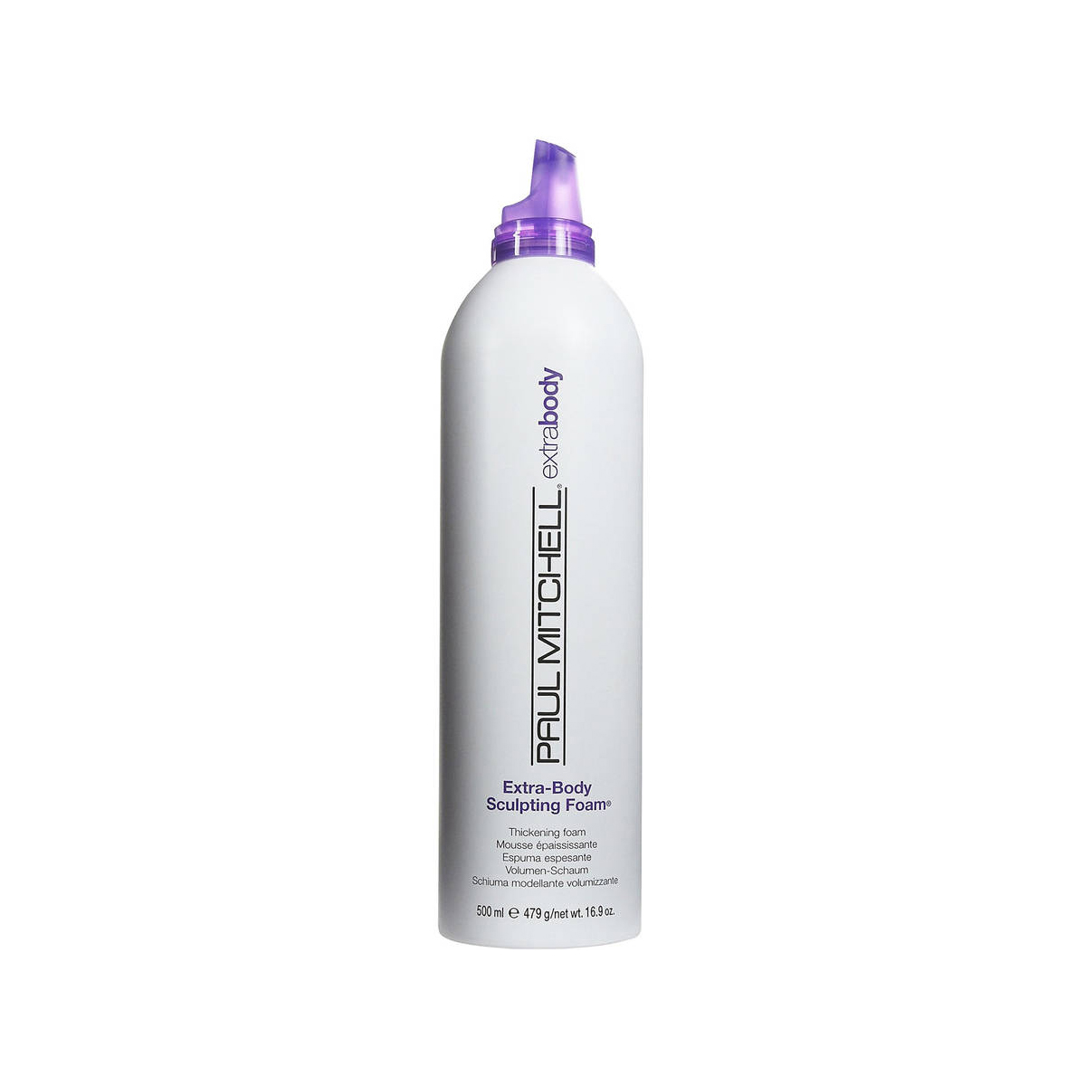Extra body. Paul Mitchell Extra-body Sculpting Foam. Пауль Мишель Экстра боди. Hair Care Foam перевод.