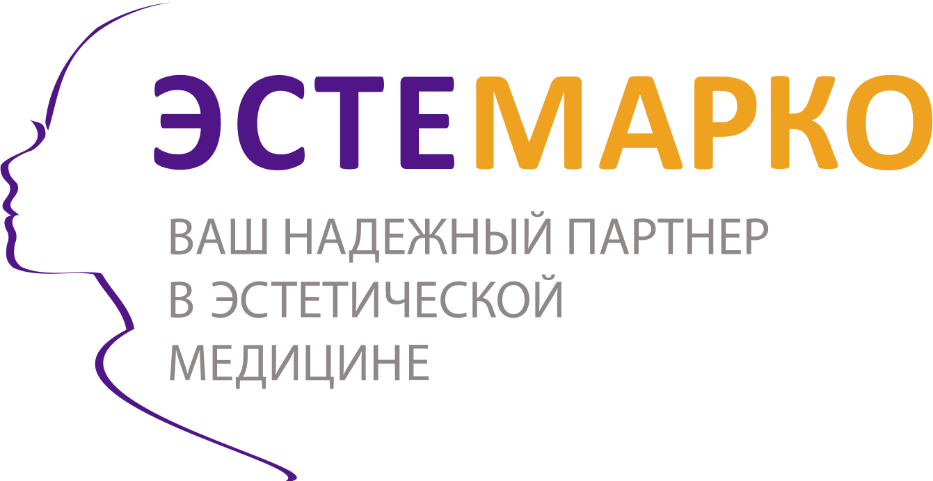 Ваш 30. ООО Эстемарко. Эстемарко логотип. Эстемарко официальный сайт. Эстемарко Екатеринбург.