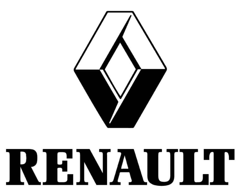 Toyota Avensis Auris Alphard Camry Corolla Verso Crown C-HR Carina Celica Chaser Harrier Highlander Hilux Land Cruiser Prado Mark II Prius RAV4 Sequoia Supra Tundra Vellfire Vitz Wish Yaris 4Runner 
