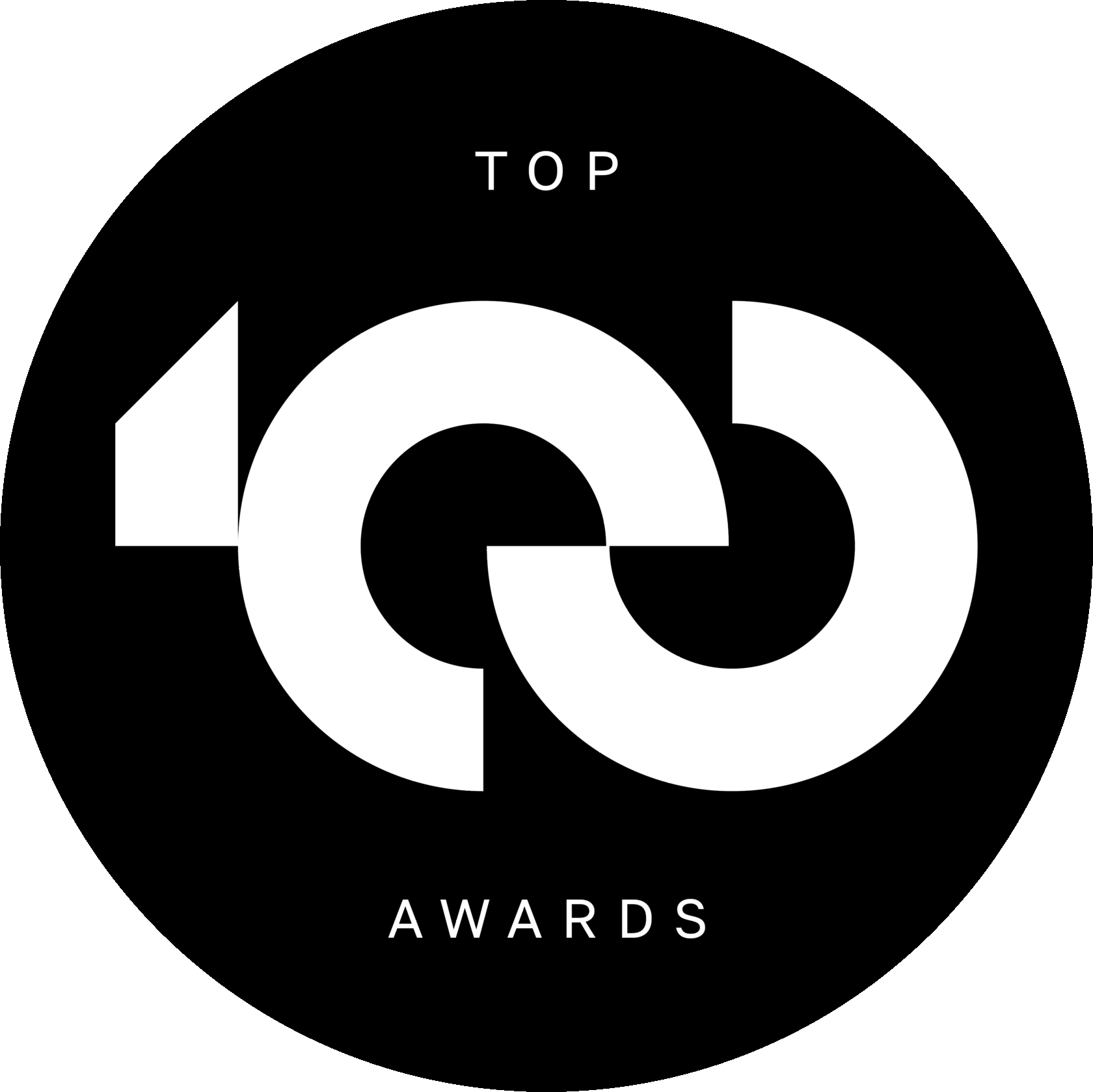 ТОП-100 видеографов России