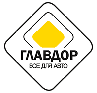 Главдор