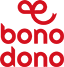 логотип BonoDono