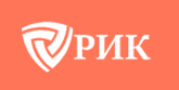 РИК