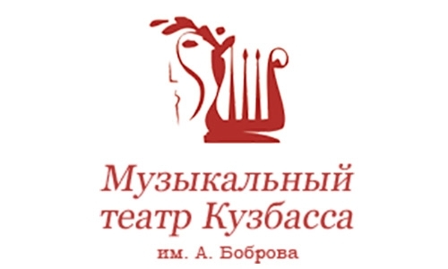 Логотип клиента