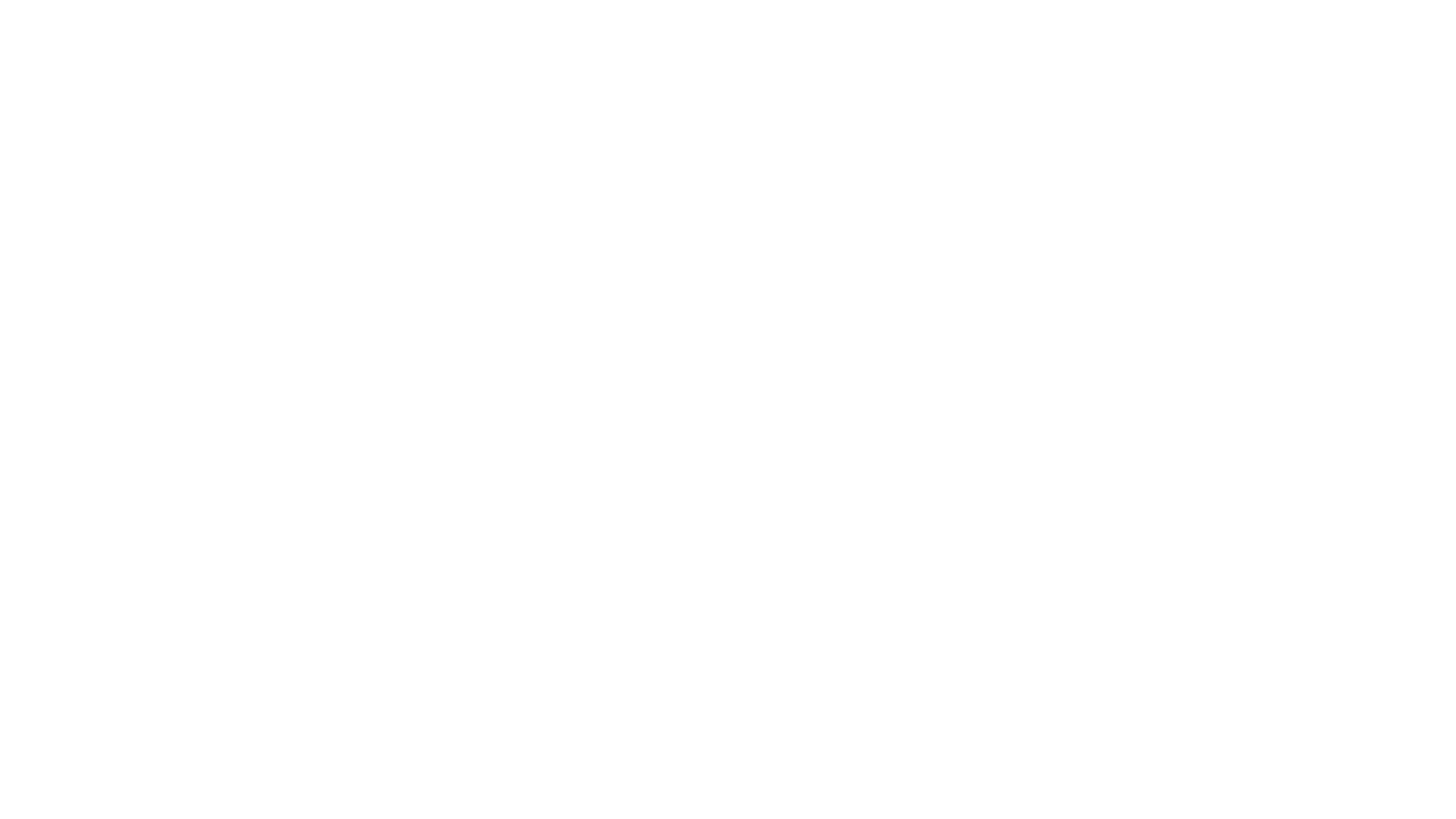 ROOMS-17