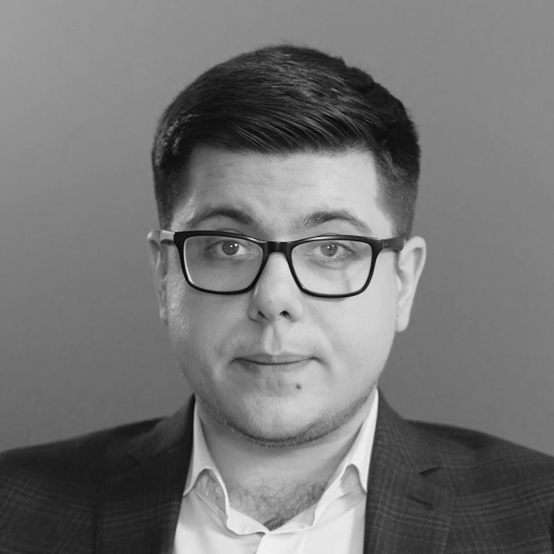 Дмитрий Пузенков