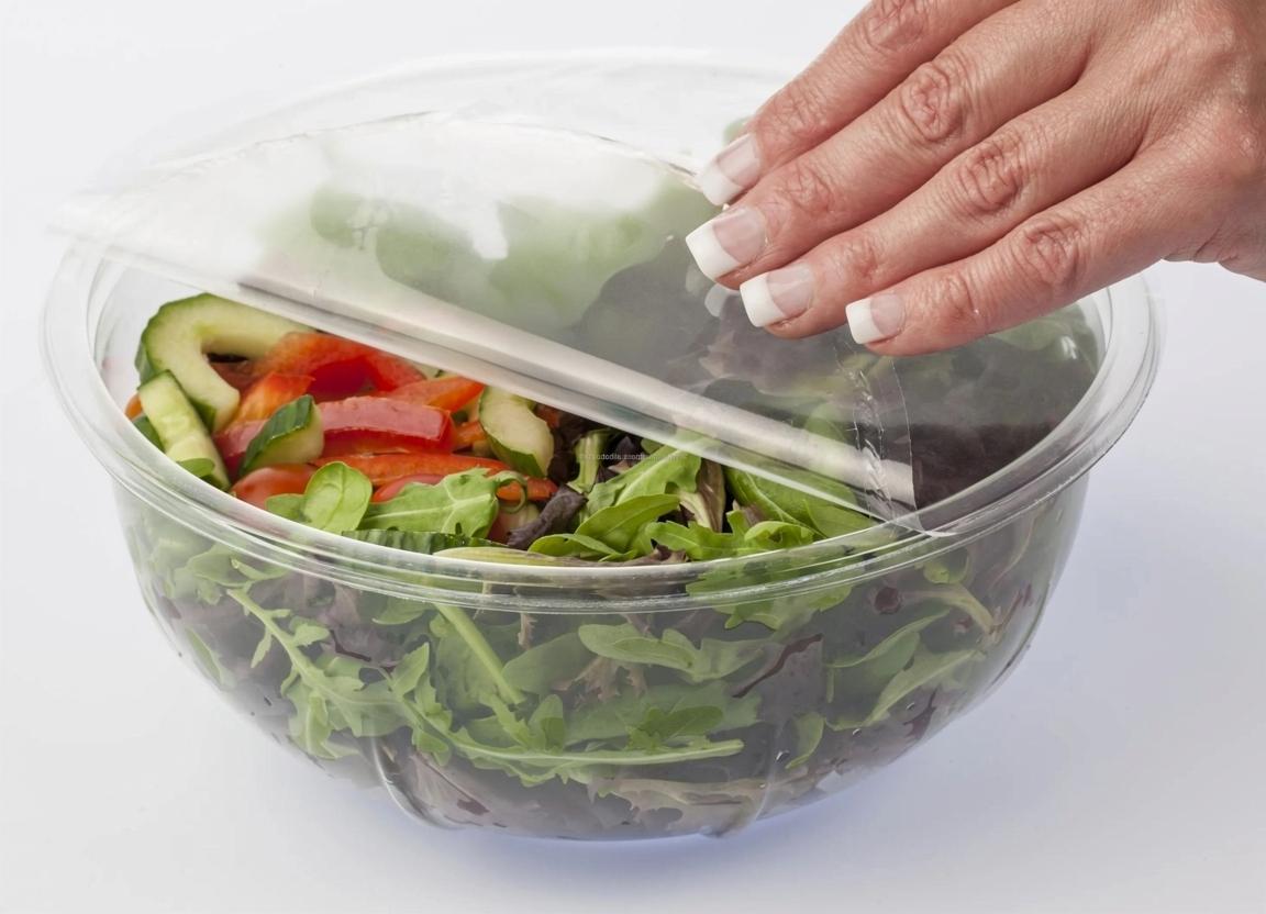 сгенерировано Gigachat