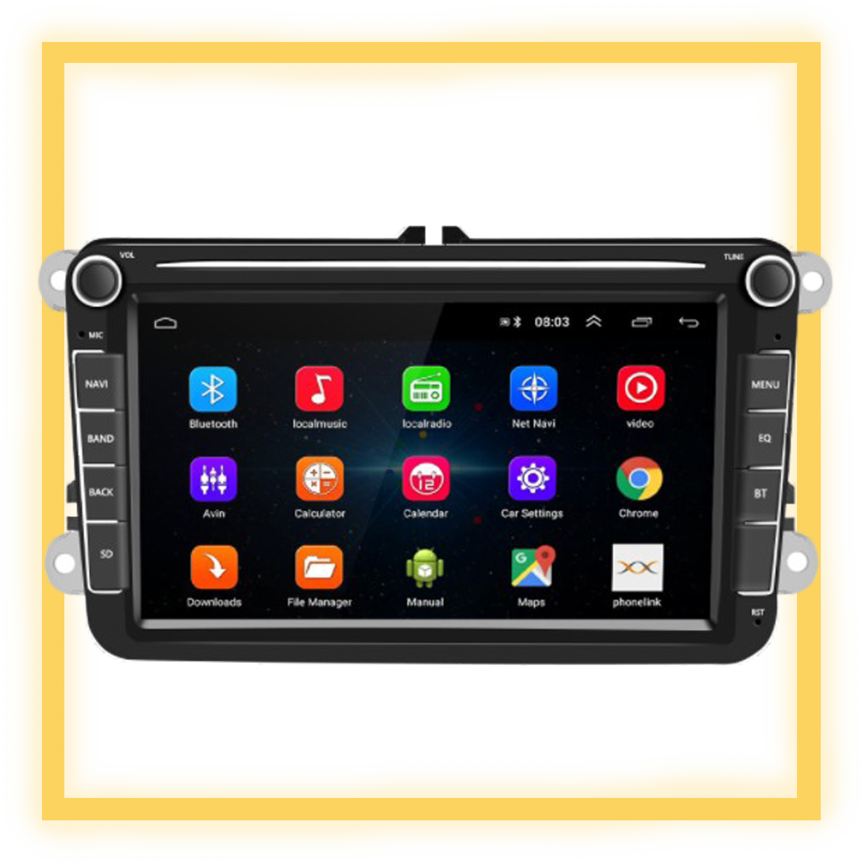 Podofo 2 din автомагнитола gps android 8,1. Podofo 2din автомагнитола android. Автомагнитола podofo android. Podofo 2 din автомагнитола gps android 8,1. Автомагнитола podofo android.