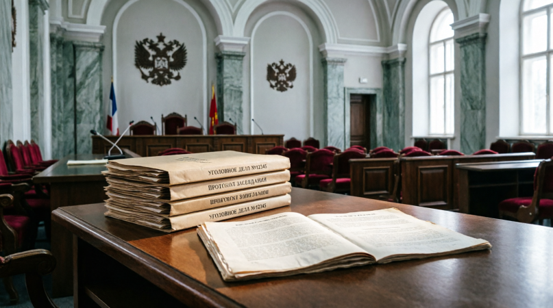 Рецензия на экспертизу для суда стоимость