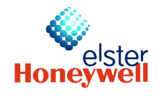 Счетчик электроэнергии Альфа Эльстер Метроника однофазный трехфазный многотарифный купить