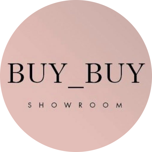 buy quickbooks desktop