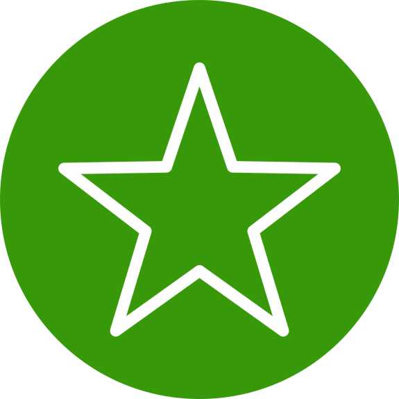 Печать этикеток на самоклеющейся бумаге в Челябинске