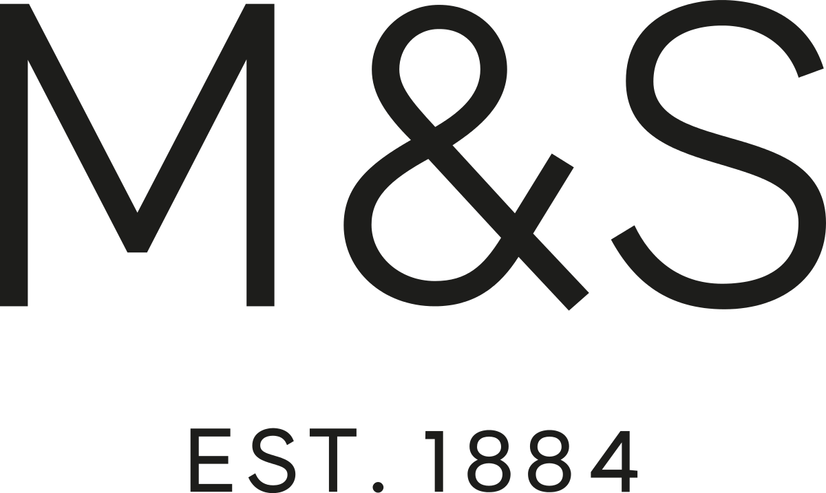 M&S Hospitality Product Development