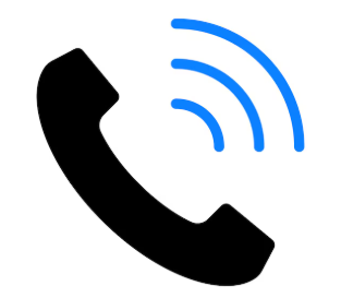 Обратный звонок