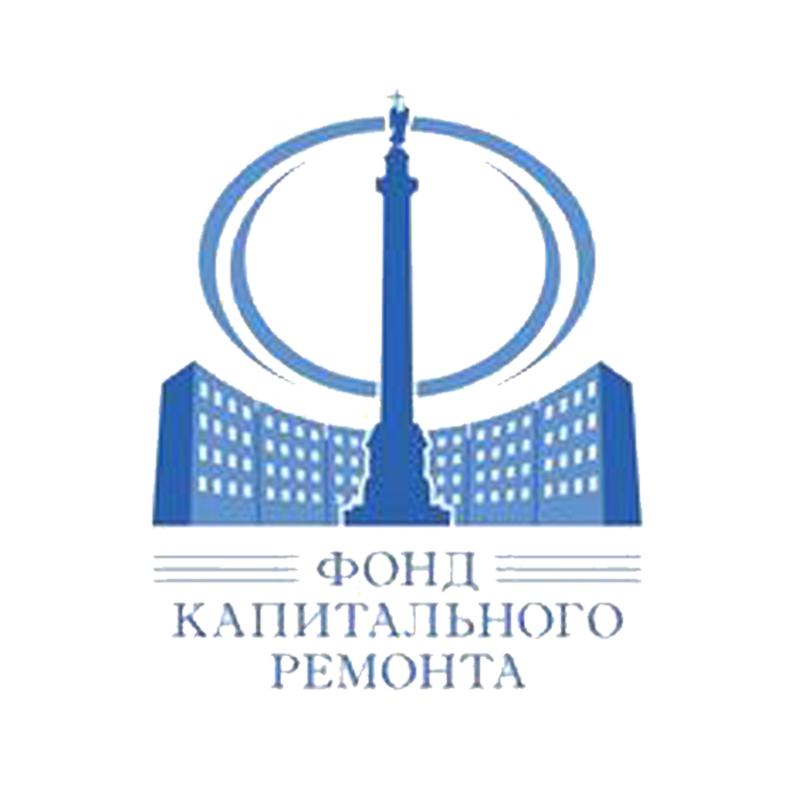 Компания Ренессанс. Строительство и проектирование