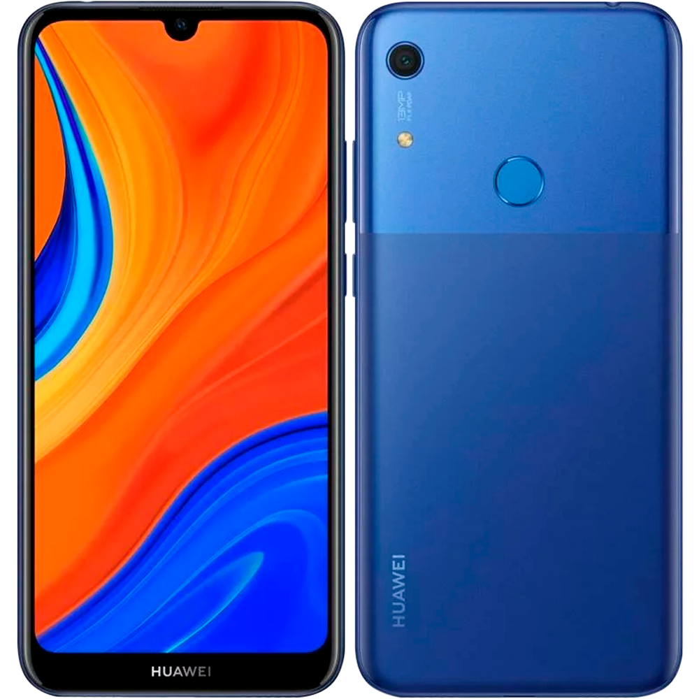 Телефон y6 2019. Huawei y6s. Смартфон Хуавей y6 2019. Хуавей 6. Huawei y6 64gb.